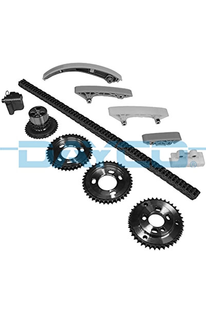 DAYCO Chit Lant De Distributie Ford Transit Bus/Transit Caroserie/Transit Pla...