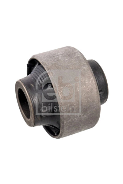 FEBI BILSTEIN Suport Trapez Axa Fata Dreapta Nissan Almera/Micra 4/Sunny Rena...