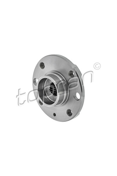 TOPRAN Butuc Roata Axa Fata Dreapta Opel Combo Tour/Corsa C/Meriva A Microbus...