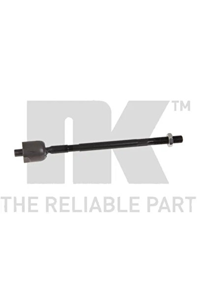 NK Articulatie Axiala Cap De Bara Ford Fiesta 5/Fusion Mazda 2