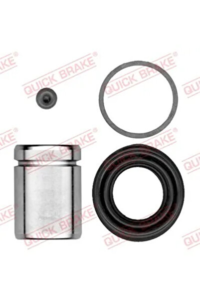 QUICK BRAKE Set Reparatie Etrier Ford Maverick Mazda Tribute