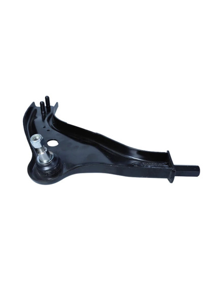 MaxGear Brat Suspensie Roata Partea De Jos Mini Mini