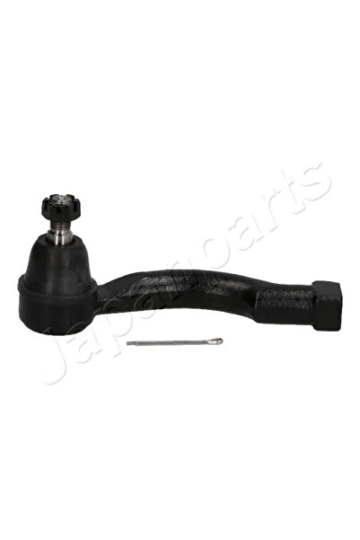 Japanparts Cap De Bara Fata Stanga Kia Sorento 1/Sorento 2/Sorento 3