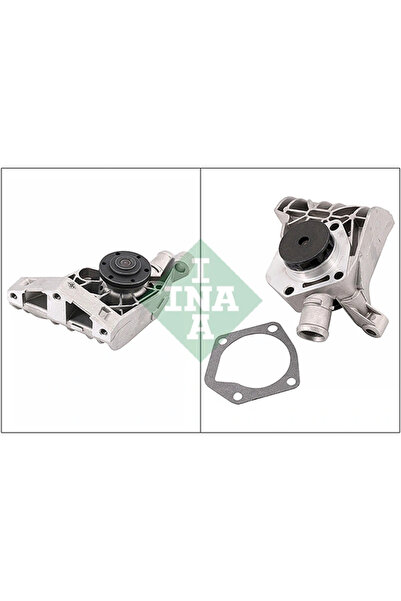 FAG Pompa De Apa Racire Motor Skoda Fabia 1 1999-2003