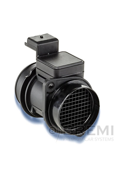 BREMI Senzor Debit Aer Citroen C2/C3 1/C3 2 Ford Fiesta 5/Fusion