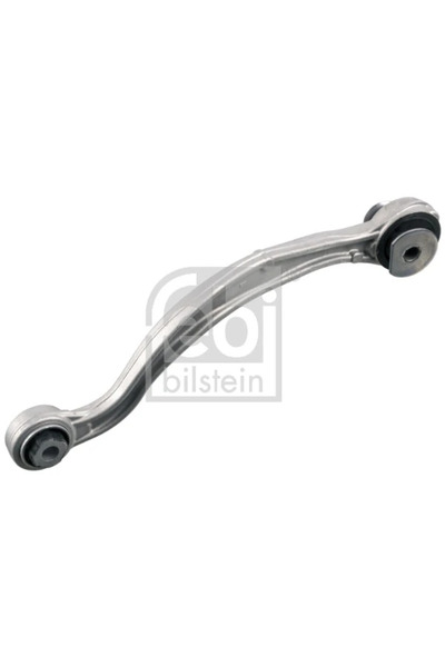 FEBI BILSTEIN Brat Suspensie Roata Fata Citroen C5 3/C6 Peugeot 407/508 1