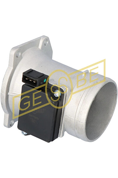 GEBE Senzor Nox, Catalizator Nox Seat Ateca (kh7, Khp) 2016-2021 Diesel