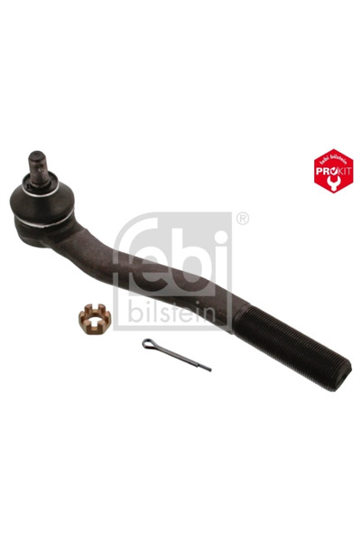 FEBI BILSTEIN Cap De Bara Axa Fata Stanga Jeep Grand Cherokee 2