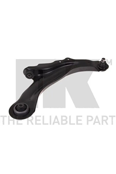 NK Wheel Suspension Arm Renault Megane 2/Scenic 2