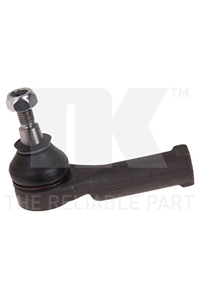 NK Cap De Bara Ford Mondeo 3 Jaguar 10-Type 1