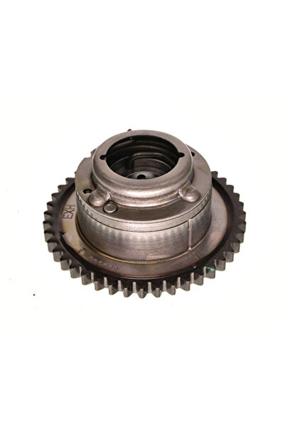 MaxGear Regulator Ax Cu Came Partea De Evacuare Mercedes-Benz C-Class/E-Class...