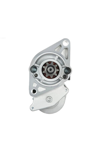 AS-PL Starter Mini Mini Toyota Auris/Corolla/Yaris 1999-2018