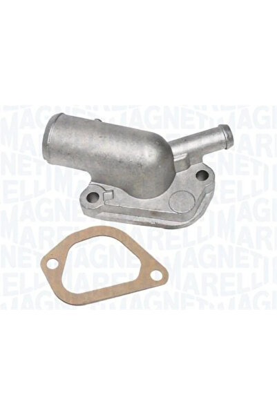 MAGNETI MARELLI Termostat Lichid Racire Fiat Tempra/Tipo/Uno Lancia Dedra/Del...