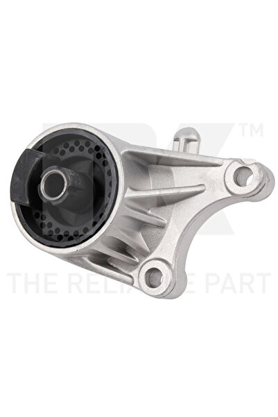 NK Suport Motor Fata Opel Astra G Vauxhall Astra Model 4/Astravan Model 4 Car...
