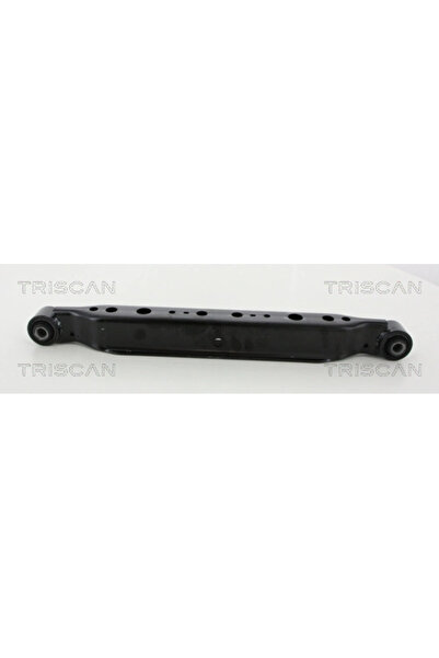 TRISCAN Brat Suspensie Roata Nissan 10-Trail 2/10-Trail 3/Qashqai 1 Renault K...