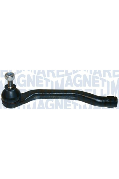 MAGNETI MARELLI Cap De Bara Axa Fata Stanga Renault Fluence/Megane 3/Scenic 3