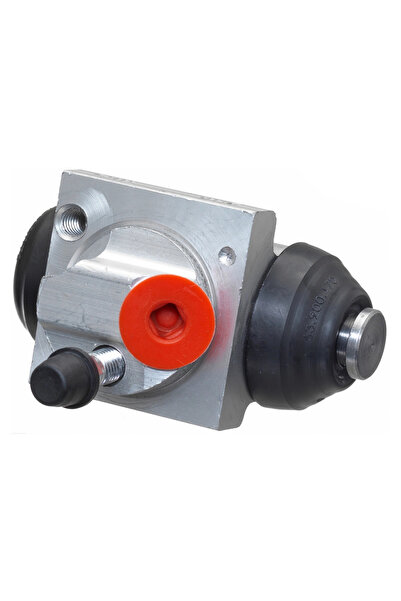 Ate Cilindru Receptor Frana Dacia Duster Renault Arkana 1/Duster/Kaptur