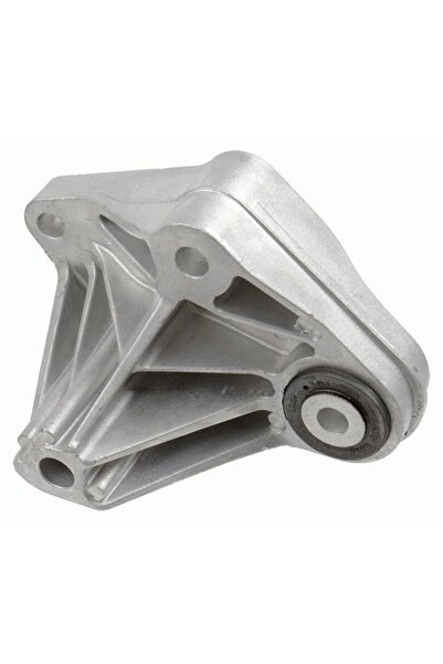 GRAP Suport Transmisie Manuala Spre Cutia De Viteze Ford C-Max 2/Focus 3/Tour...