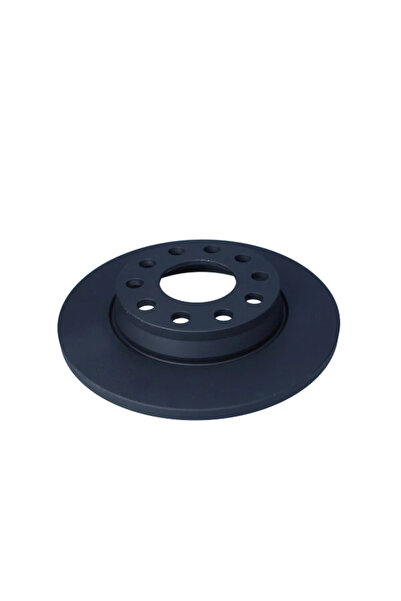 QUARO Set Discuri Frana Puntea Spate Audi A4 B6 2000-2013