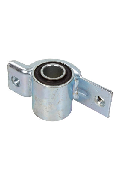 MaxGear Suport,trapez Alfa Romeo 156 (932_) 1997-2005 Benzina