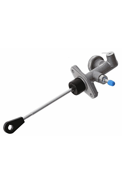 SACHS Pompa Centrala Ambreiaj Chevrolet Captiva Opel Antara A