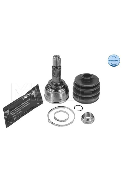 MEYLE Set Articulatie Planetara Spre Roata Hyundai Accent 2