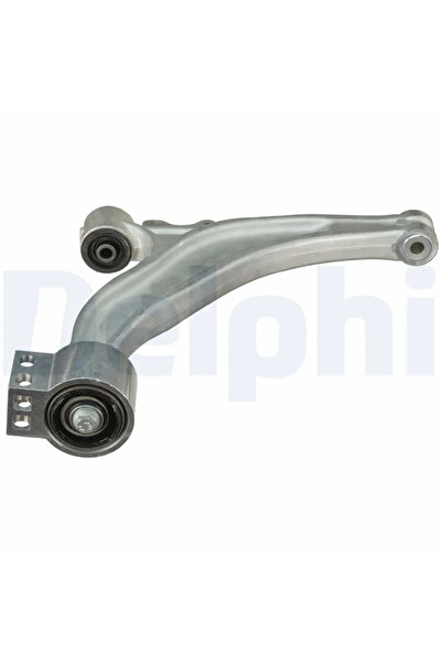 DELPHİ Lower Wheel Suspension Arm Opel Astra J Gtc/Cascada Vauxhall Astra Mod...