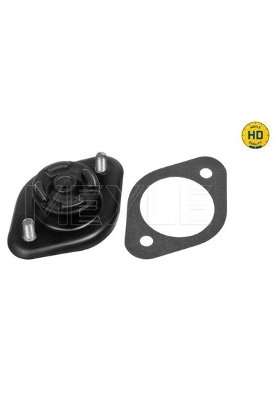 MEYLE Rulment Sarcina Suport Arc Puntea Spate Bmw 3/Z1 Roadster