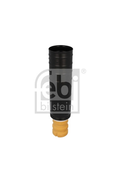 FEBI BILSTEIN Chit Protectie Praf Amortizor Puntea Spate Opel Adam/Corsa E Va...