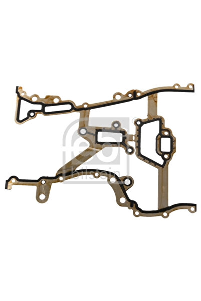 FEBI BILSTEIN Garnitura Capac Distributie Opel Agila/Astra G/Astra H Vauxhall...