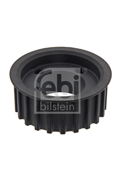 FEBI BILSTEIN Зъбно колело на коляновия вал Audi 100 C3/100 C4/A6 C4 Vw Lt 28...