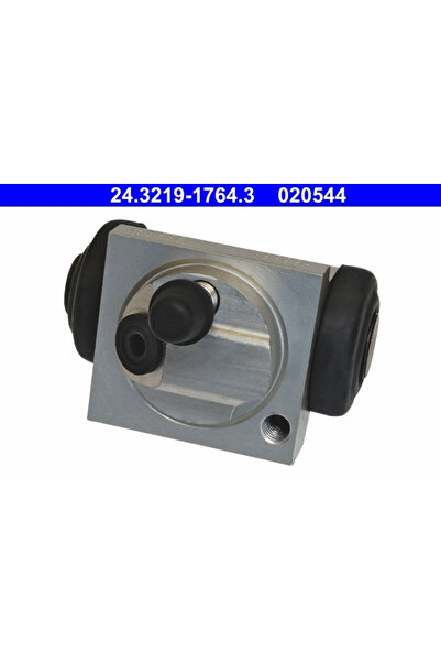 Ate Cilindru Receptor Frana Dacia Duster Renault Duster