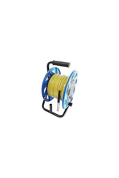 Nobrand Contor de nivel pentru puț cu semnal luminos și sonor 150m