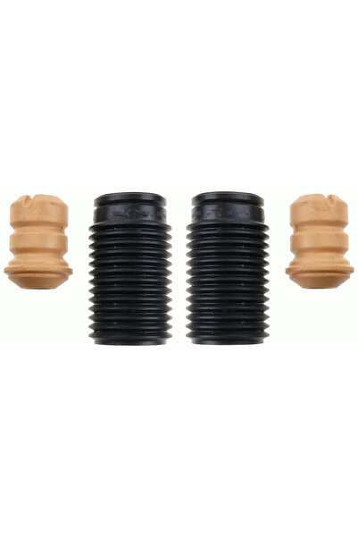 SACHS Chit Protectie Praf Amortizor Volvo 740/760/940