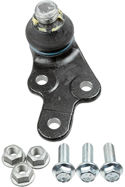 GRAP Articulatie Sarcina/Ghidare Axa Fata Dreapta Ford Kuga 1/Kuga 2