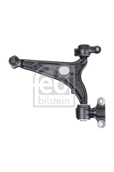 FEBI BILSTEIN Brat Suspensie Roata Axa Fata Stanga Citroen C8 Fiat Ulysse