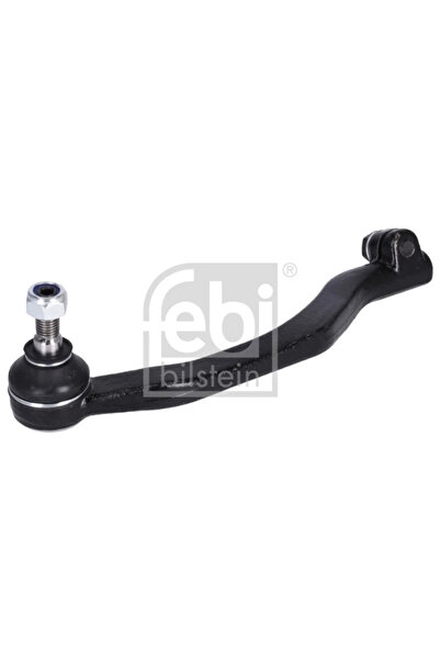 FEBI BILSTEIN Cap De Bara Axa Fata Dreapta Mini Mini