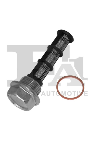FA1 Surub De Golire Baia De Ulei Smart Fortwo 2007-2007
