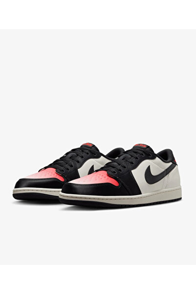 Nike Jordan Air 1 Retro Low Paris Saint-Germain HF8828-100