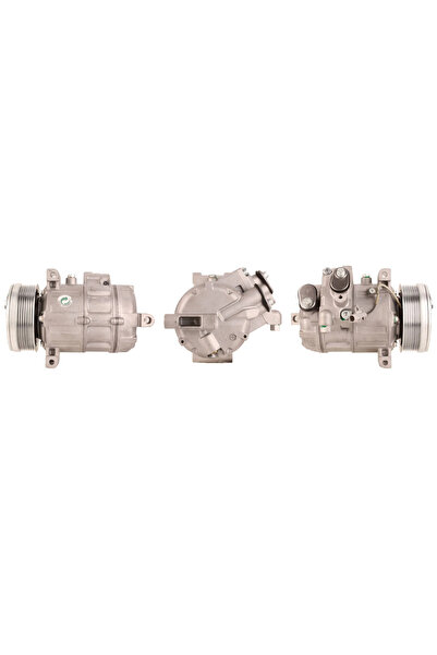 Elstock Compresor Climatizare Suzuki Grand Vitara 2