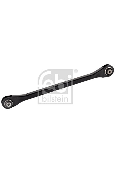 FEBI BILSTEIN Brat, Suspensie Roata Axa Spate Dreapta 173020 Bmw 1/2 Active T...