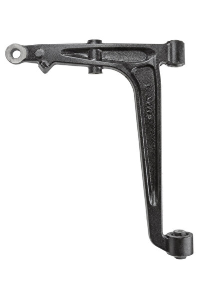 GRAP Brat Suspensie Roata Exterior Vw Transporter T4 Bus/Transporter T4 Caros...