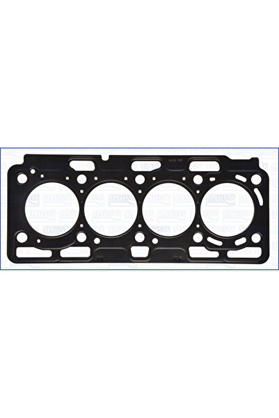 Ajusa Garnitura Chiulasa Dacia Duster/Lodgy/Logan Mercedes-Benz Cla Cupe