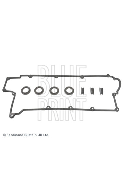 BLUE PRİNT Set Garnituri Capac Supape Hyundai Coupe 1/Elantra/Lantra 2