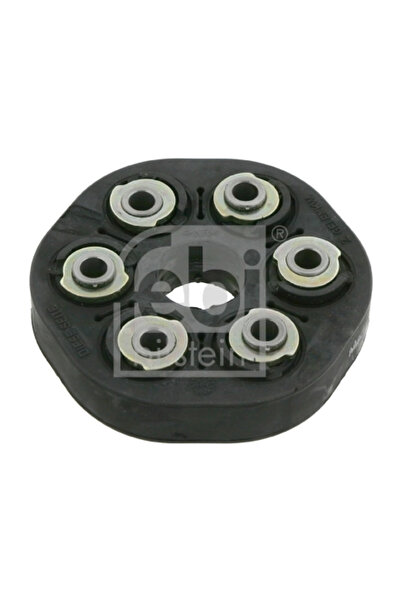 FEBI BILSTEIN Articulatie Arbore Articulat Fata Mercedes-Benz C-Class/E-Class