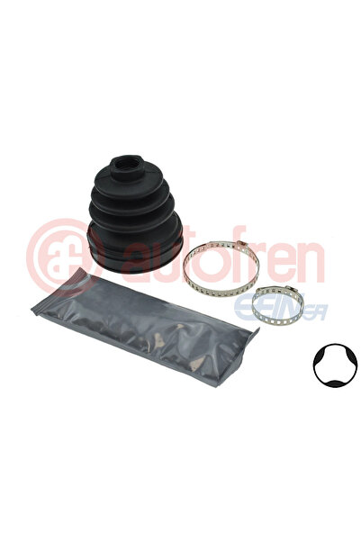 AUTOFREN SEINSA Ansamblu Burduf Articulatie Planetara Spre Cutia De Viteze Fo...