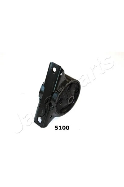 Japanparts Suport Motor Mitsubishi Carisma/Space Star Microbus 1995-2006