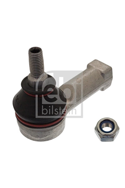 FEBI BILSTEIN Cap De Bara Axa Fata Dreapta Mitsubishi Galant 5/Galant 6/Galant 7
