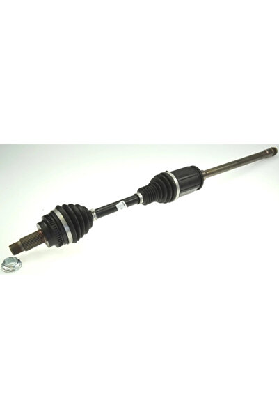 Löbro Planetara Bmw 5