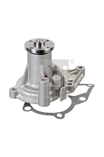 FEBI BILSTEIN Pompa De Apa Racire Motor Hyundai Accent 1/Accent 2/Accent 3 Ki...